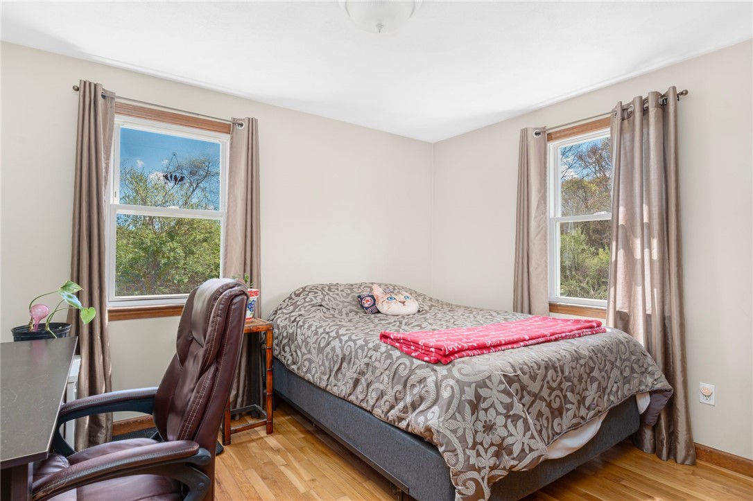 500 Dry Bridge Road North Kingstown, RI 02852 - Photo 15 of 39 Gallery Image 15