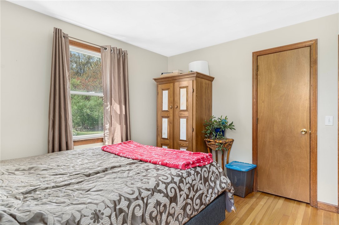 500 Dry Bridge Road North Kingstown, RI 02852 - Photo 16 of 39 Gallery Image 16