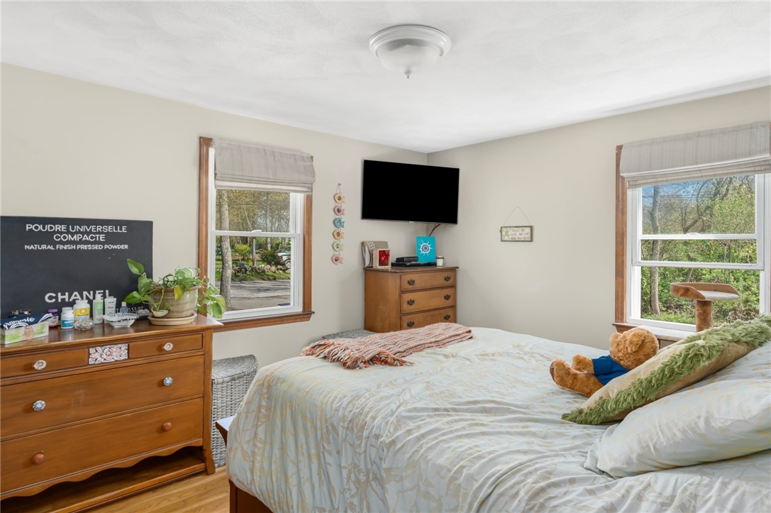 500 Dry Bridge Road North Kingstown, RI 02852 - Photo 17 of 39 Gallery Image 17