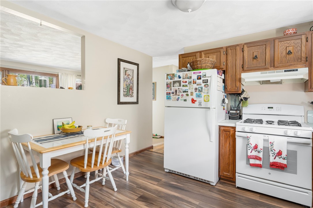 500 Dry Bridge Road North Kingstown, RI 02852 - Photo 18 of 39 Gallery Image 18