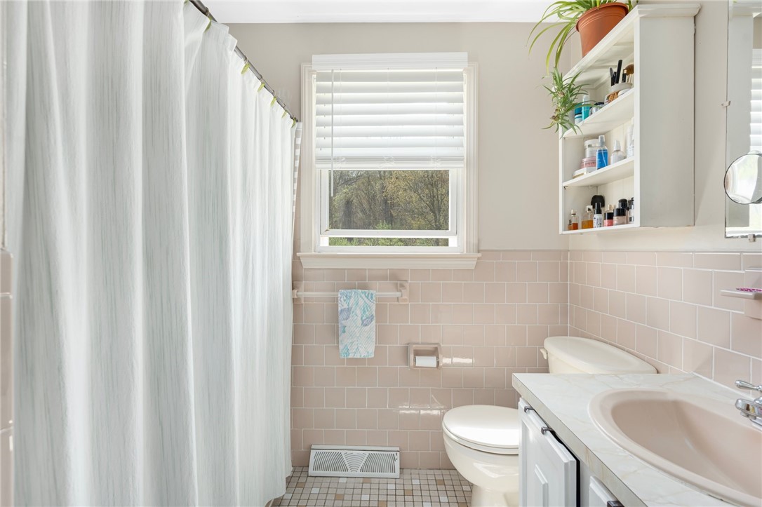 500 Dry Bridge Road North Kingstown, RI 02852 - Photo 19 of 39 Gallery Image 19