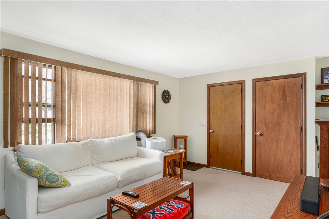 500 Dry Bridge Road North Kingstown, RI 02852 - Photo 20 of 39 Gallery Image 20