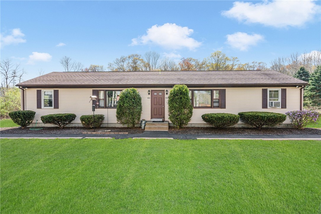 500 Dry Bridge Road North Kingstown, RI 02852 - Photo 2 of 39 Gallery Image 2
