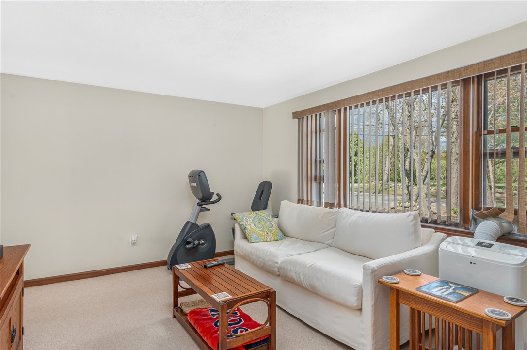 500 Dry Bridge Road North Kingstown, RI 02852 - Photo 21 of 39 Gallery Image 21