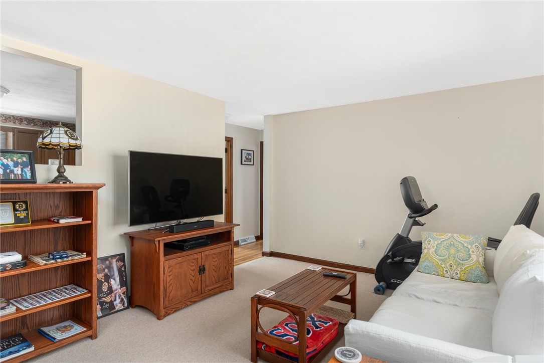 500 Dry Bridge Road North Kingstown, RI 02852 - Photo 22 of 39 Gallery Image 22