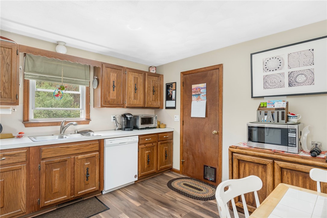 500 Dry Bridge Road North Kingstown, RI 02852 - Photo 23 of 39 Gallery Image 23