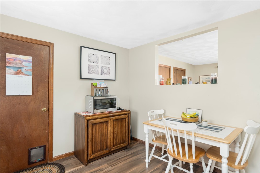 500 Dry Bridge Road North Kingstown, RI 02852 - Photo 24 of 39 Gallery Image 24