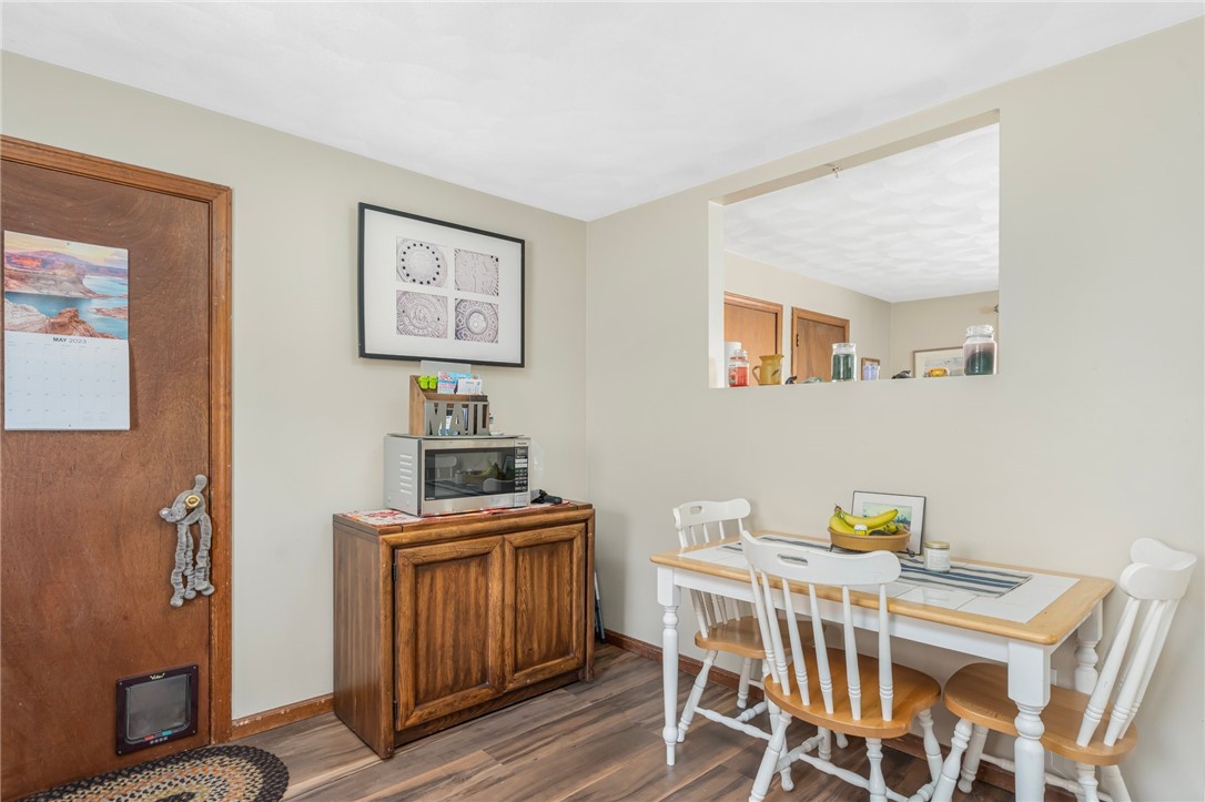 500 Dry Bridge Road North Kingstown, RI 02852 - Photo 25 of 39 Gallery Image 25