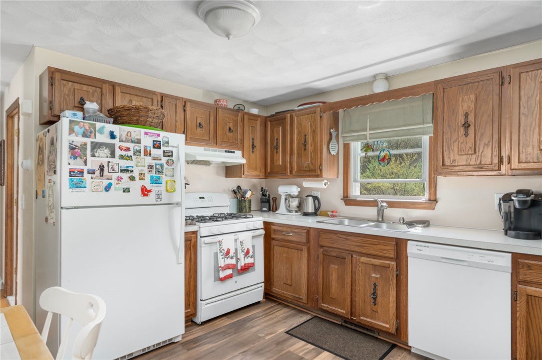 500 Dry Bridge Road North Kingstown, RI 02852 - Photo 26 of 39 Gallery Image 26