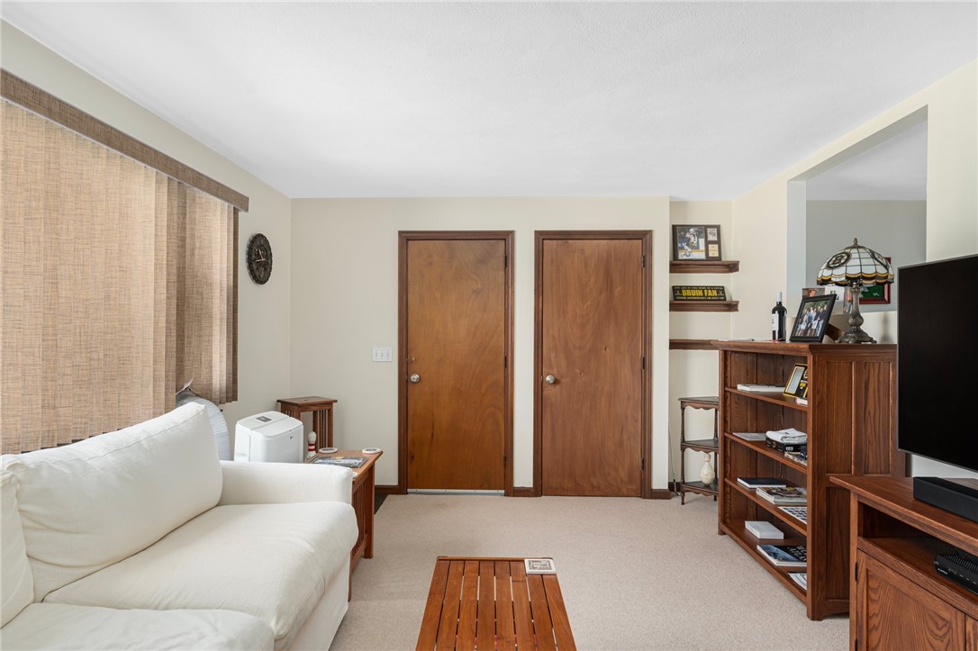500 Dry Bridge Road North Kingstown, RI 02852 - Photo 28 of 39 Gallery Image 28