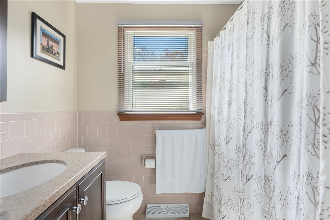 500 Dry Bridge Road North Kingstown, RI 02852 - Photo 29 of 39 Gallery Image 29