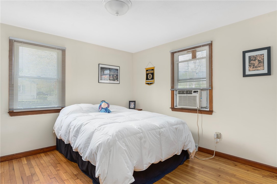 500 Dry Bridge Road North Kingstown, RI 02852 - Photo 30 of 39 Gallery Image 30