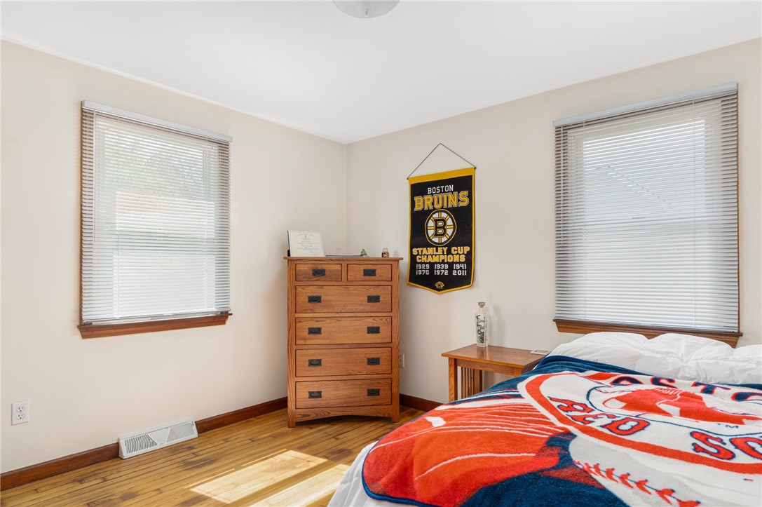 500 Dry Bridge Road North Kingstown, RI 02852 - Photo 32 of 39 Gallery Image 32