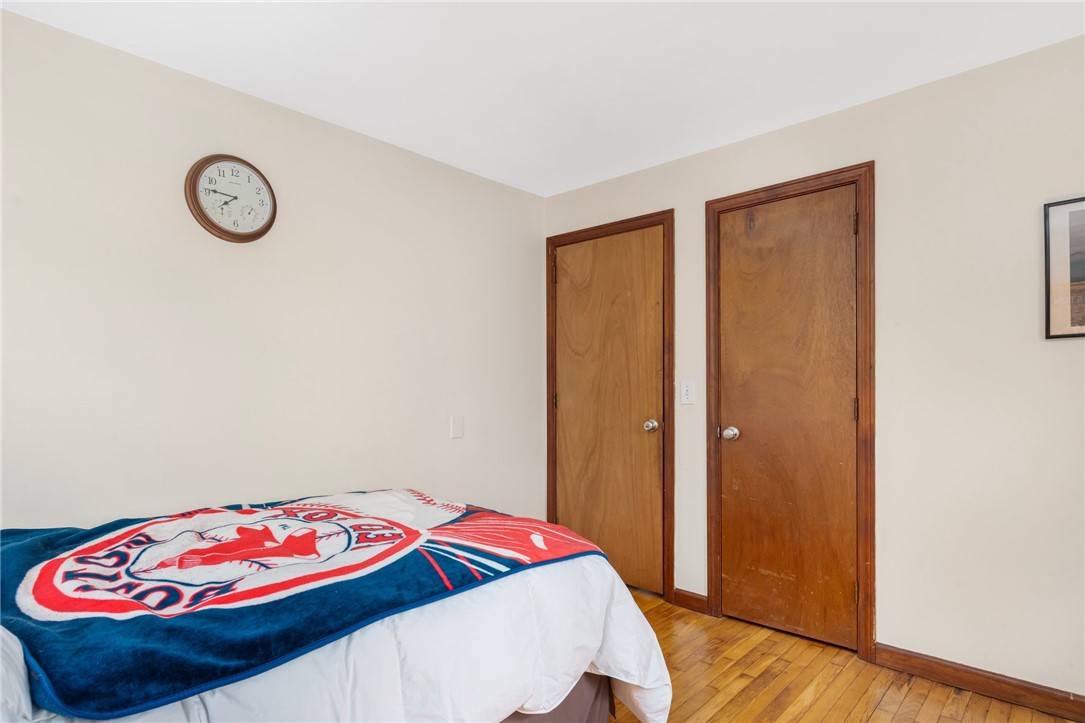 500 Dry Bridge Road North Kingstown, RI 02852 - Photo 33 of 39 Gallery Image 33