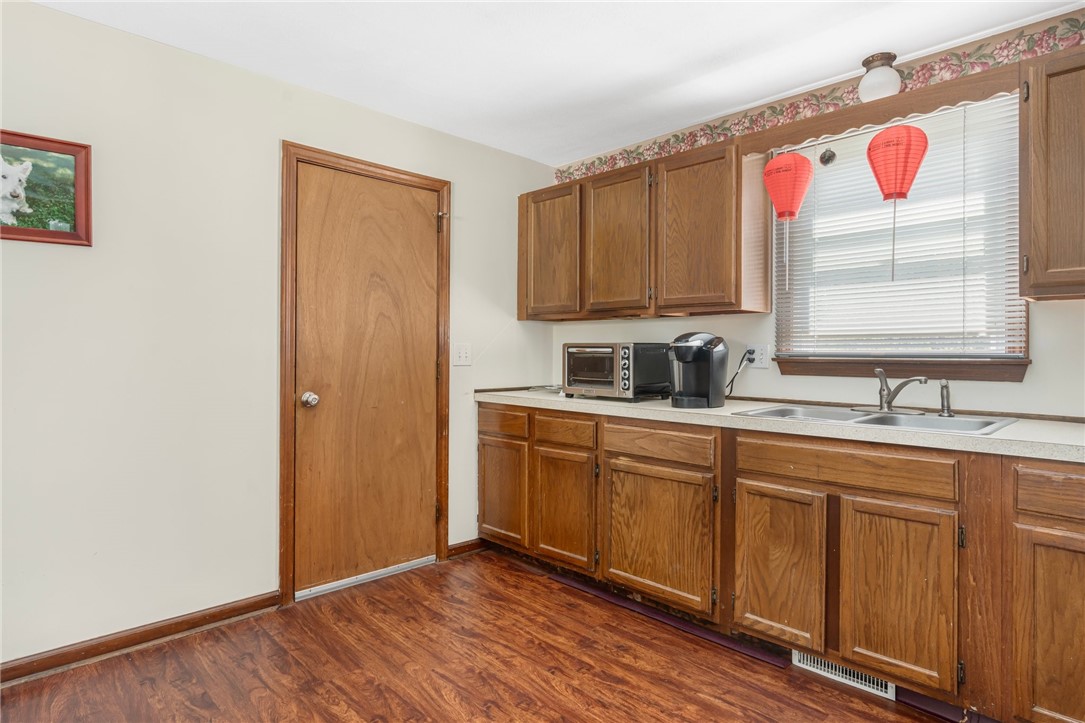 500 Dry Bridge Road North Kingstown, RI 02852 - Photo 35 of 39 Gallery Image 35