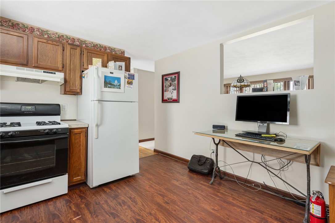 500 Dry Bridge Road North Kingstown, RI 02852 - Photo 36 of 39 Gallery Image 36