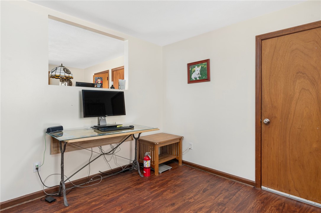 500 Dry Bridge Road North Kingstown, RI 02852 - Photo 37 of 39 Gallery Image 37