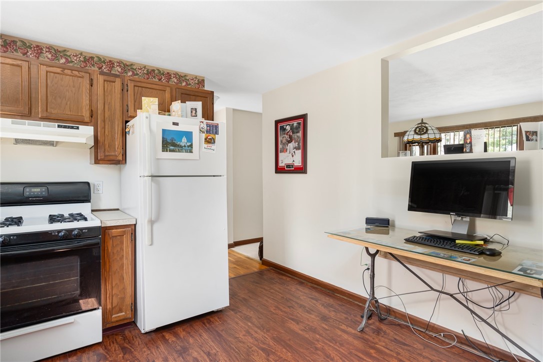 500 Dry Bridge Road North Kingstown, RI 02852 - Photo 39 of 39 Gallery Image 39