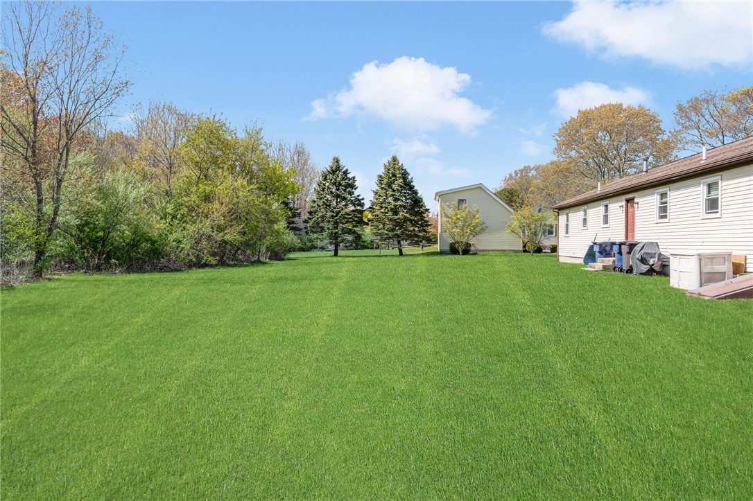 500 Dry Bridge Road North Kingstown, RI 02852 - Photo 4 of 39 Gallery Image 4