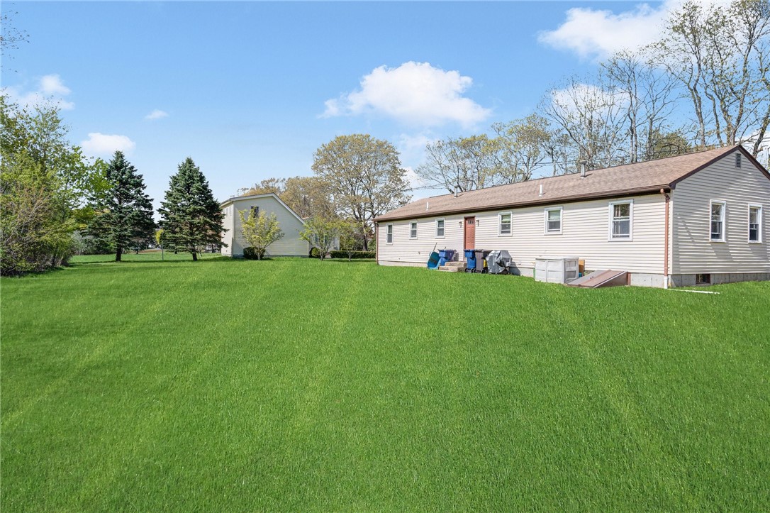 500 Dry Bridge Road North Kingstown, RI 02852 - Photo 5 of 39 Gallery Image 5