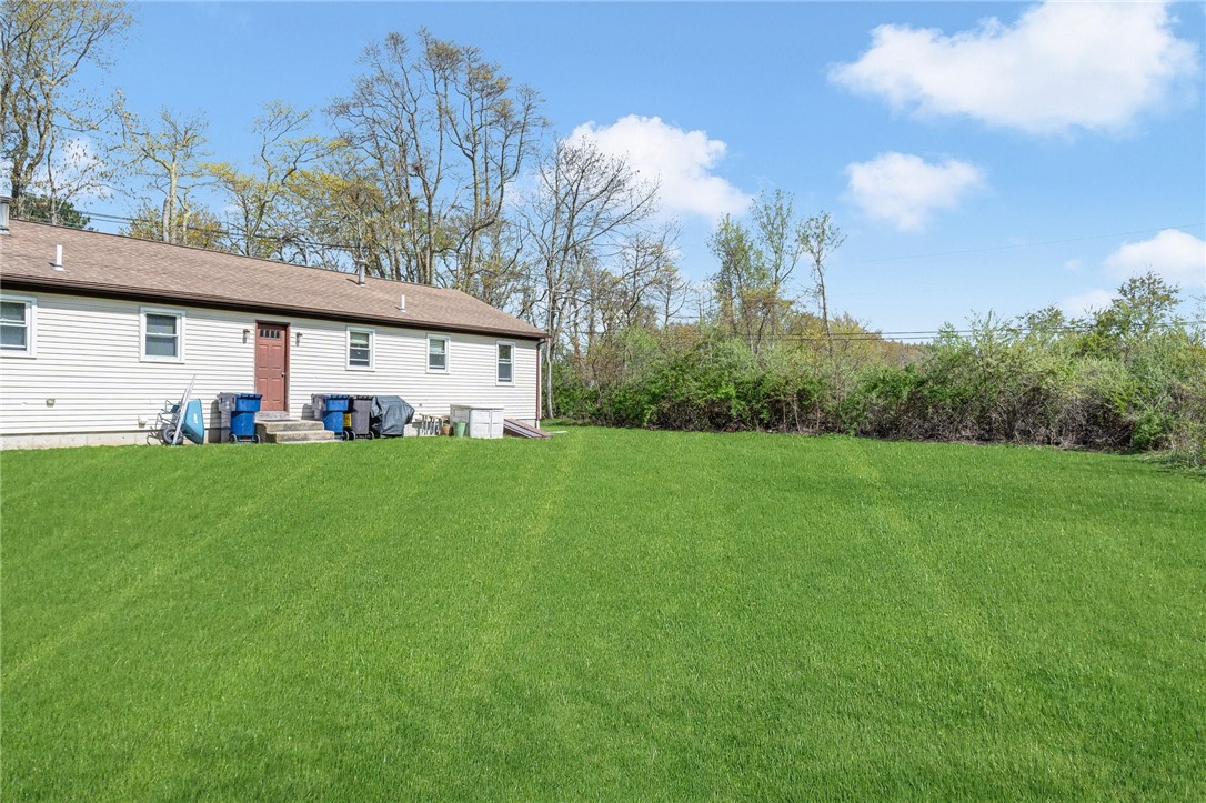 500 Dry Bridge Road North Kingstown, RI 02852 - Photo 6 of 39 Gallery Image 6