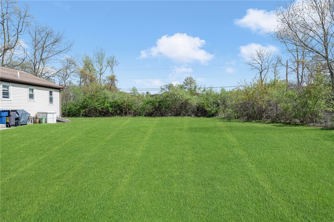500 Dry Bridge Road North Kingstown, RI 02852 - Photo 7 of 39 Gallery Image 7