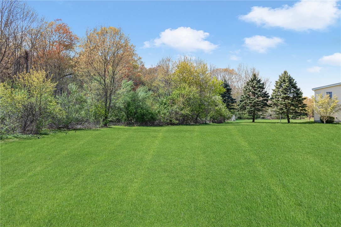 500 Dry Bridge Road North Kingstown, RI 02852 - Photo 8 of 39 Gallery Image 8