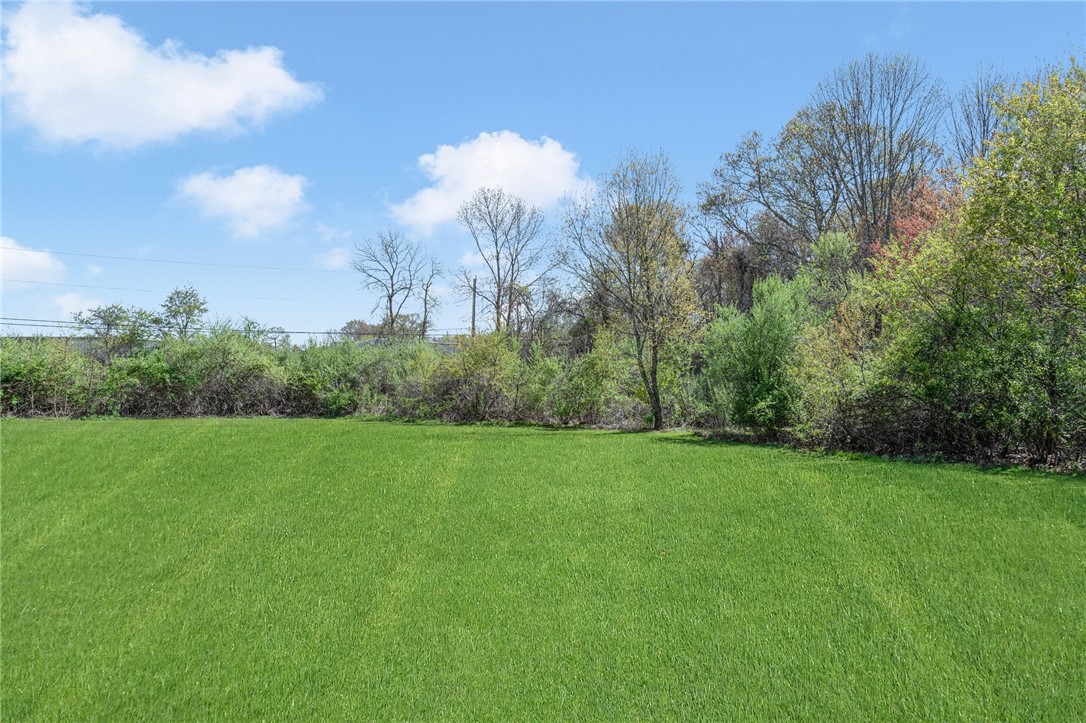 500 Dry Bridge Road North Kingstown, RI 02852 - Photo 9 of 39 Gallery Image 9