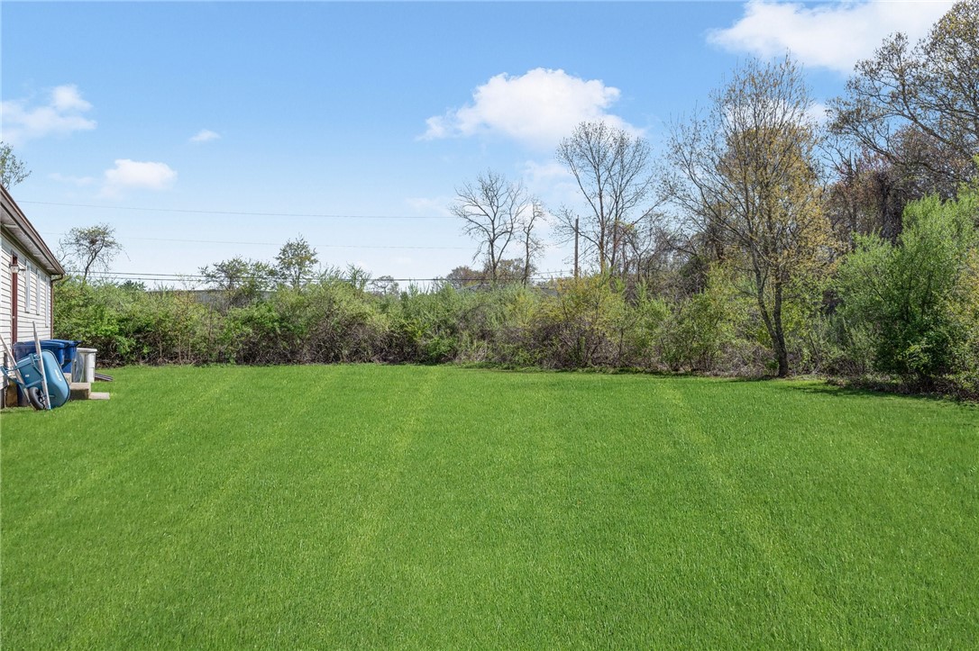 500 Dry Bridge Road North Kingstown, RI 02852 - Photo 10 of 39 Gallery Image 10