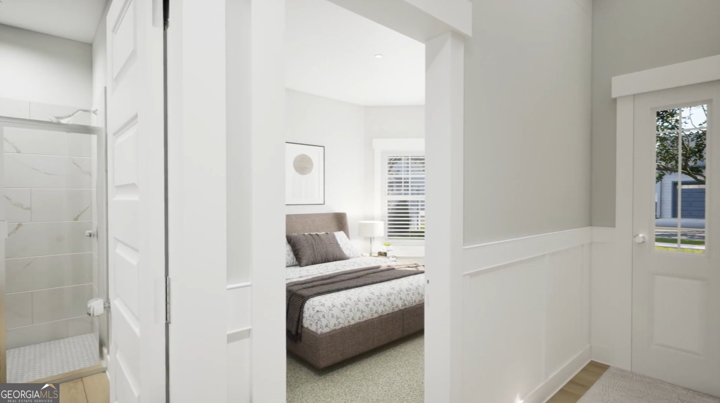 2103 Breamore Drive Covington, GA 30016 - Photo 18 of 44