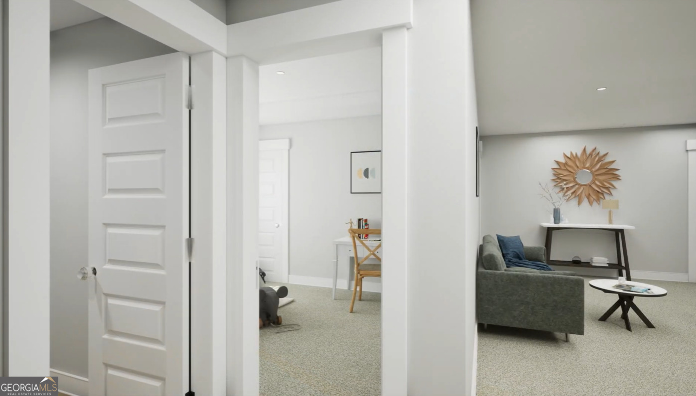 2103 Breamore Drive Covington, GA 30016 - Photo 29 of 44