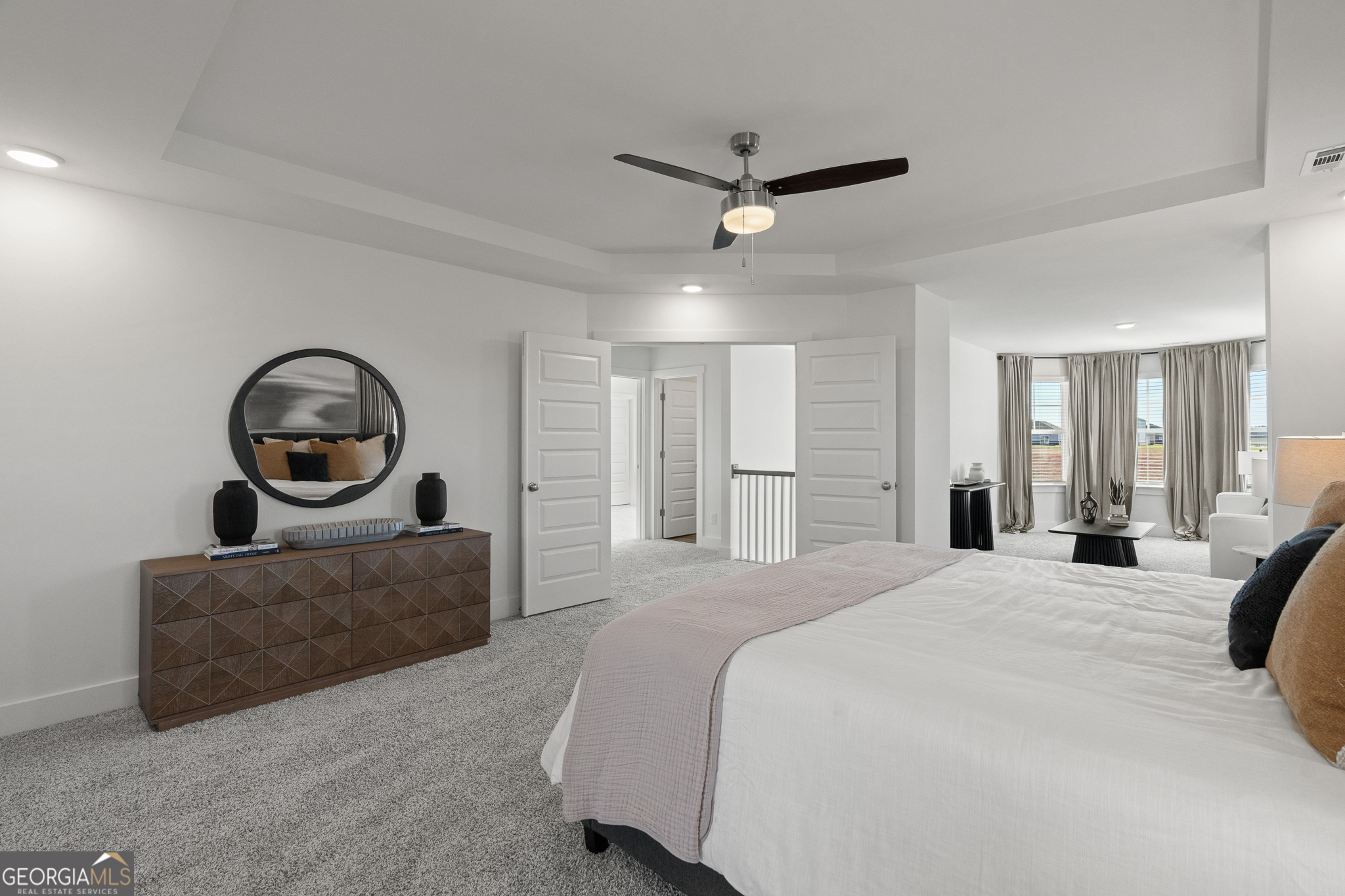 2103 Breamore Drive Covington, GA 30016 - Photo 43 of 44