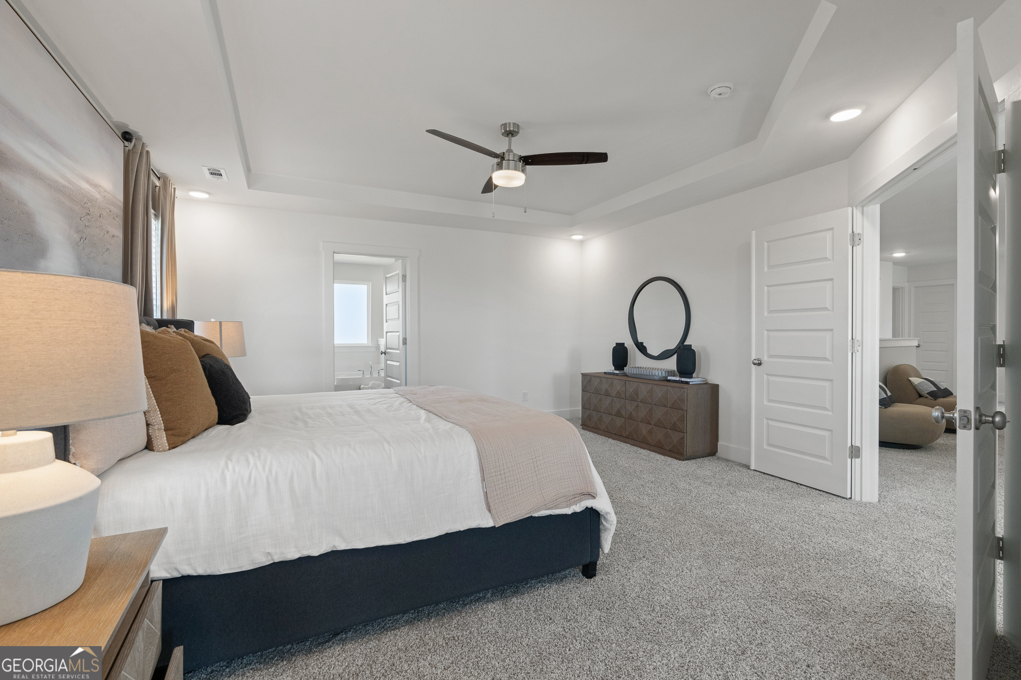 2103 Breamore Drive Covington, GA 30016 - Photo 44 of 44
