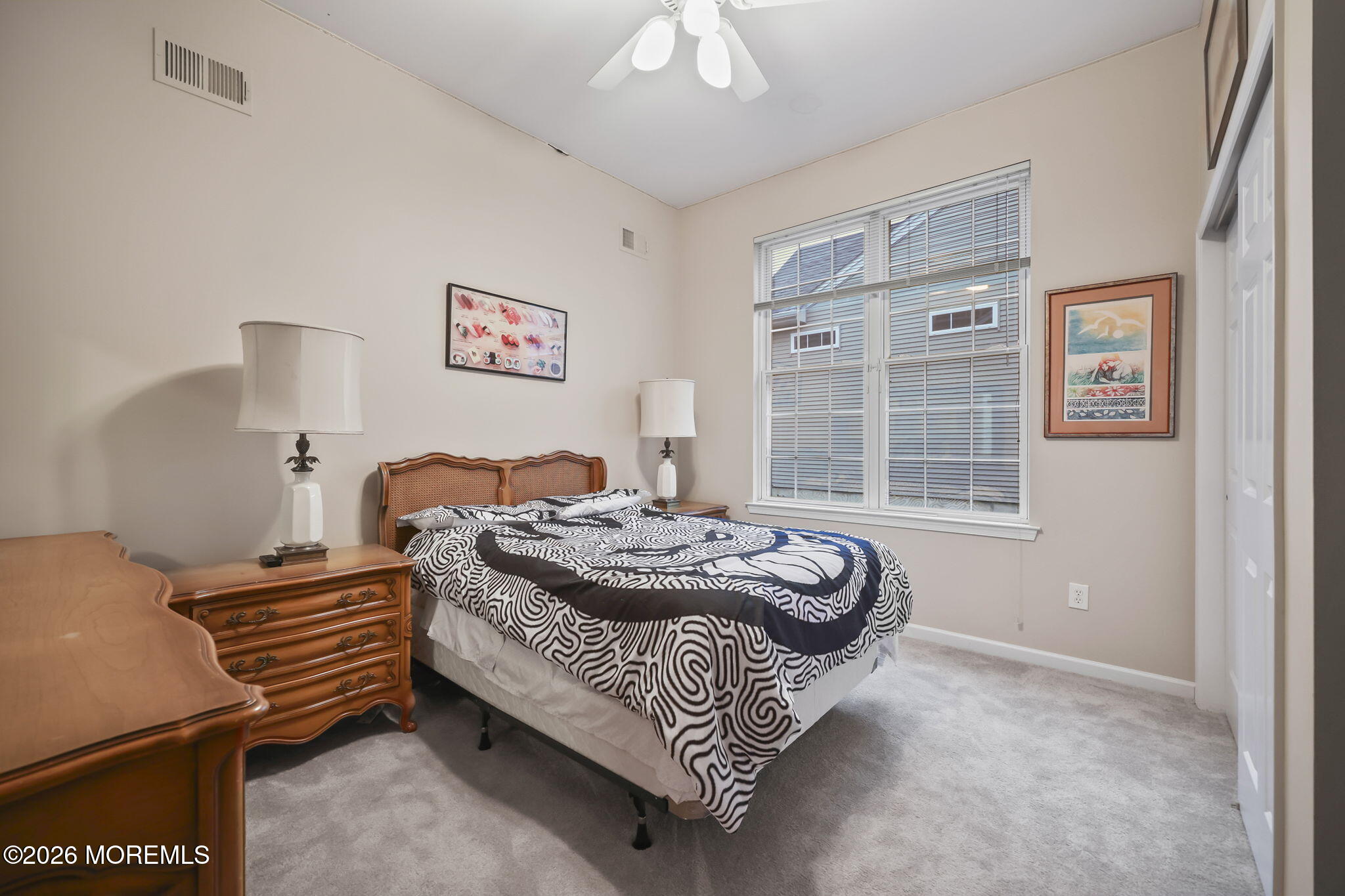 29 Inverness Lane Jackson, NJ 08527 - Photo 24 of 50 Bedroom #2