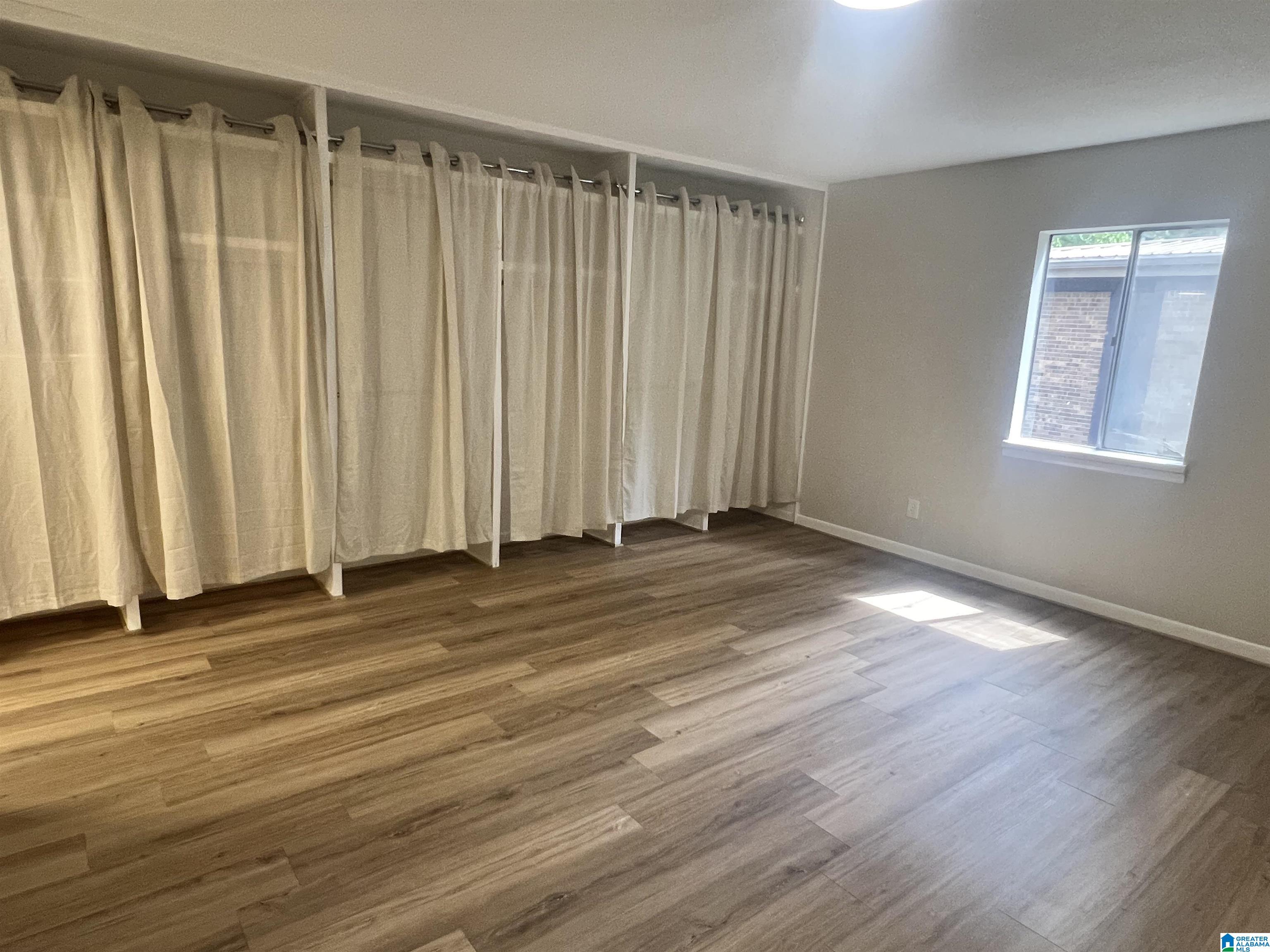 3101 Lorna Road, Unit 924 Birmingham, AL 35216 - Photo 13 of 24
