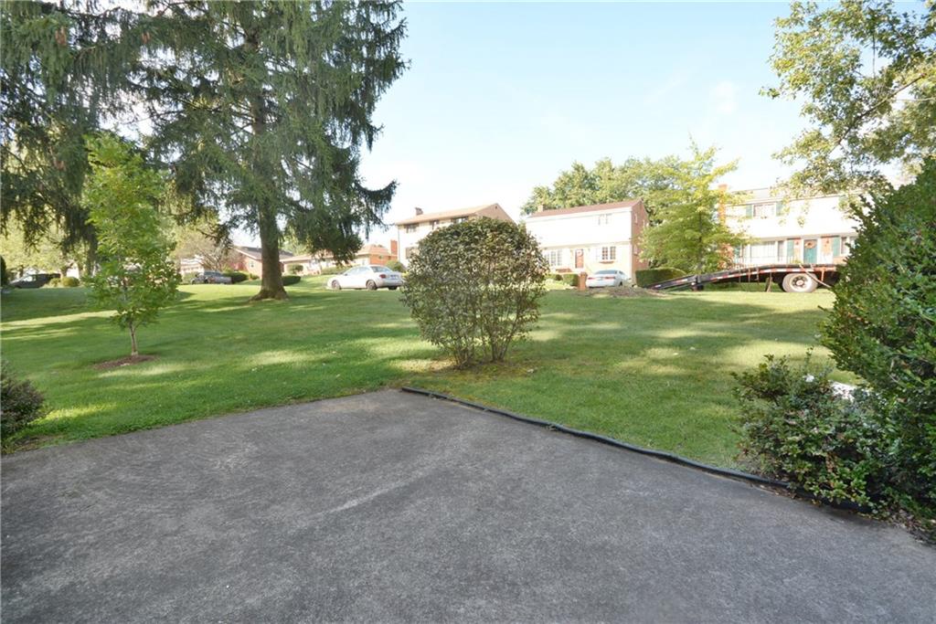 2057 Spring Hill Road Pittsburgh, PA 15243 - Photo 22 of 23