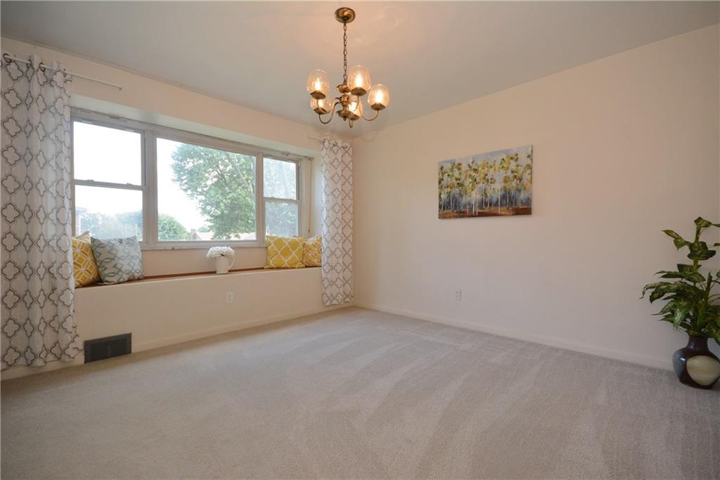 2057 Spring Hill Road Pittsburgh, PA 15243 - Photo 8 of 23