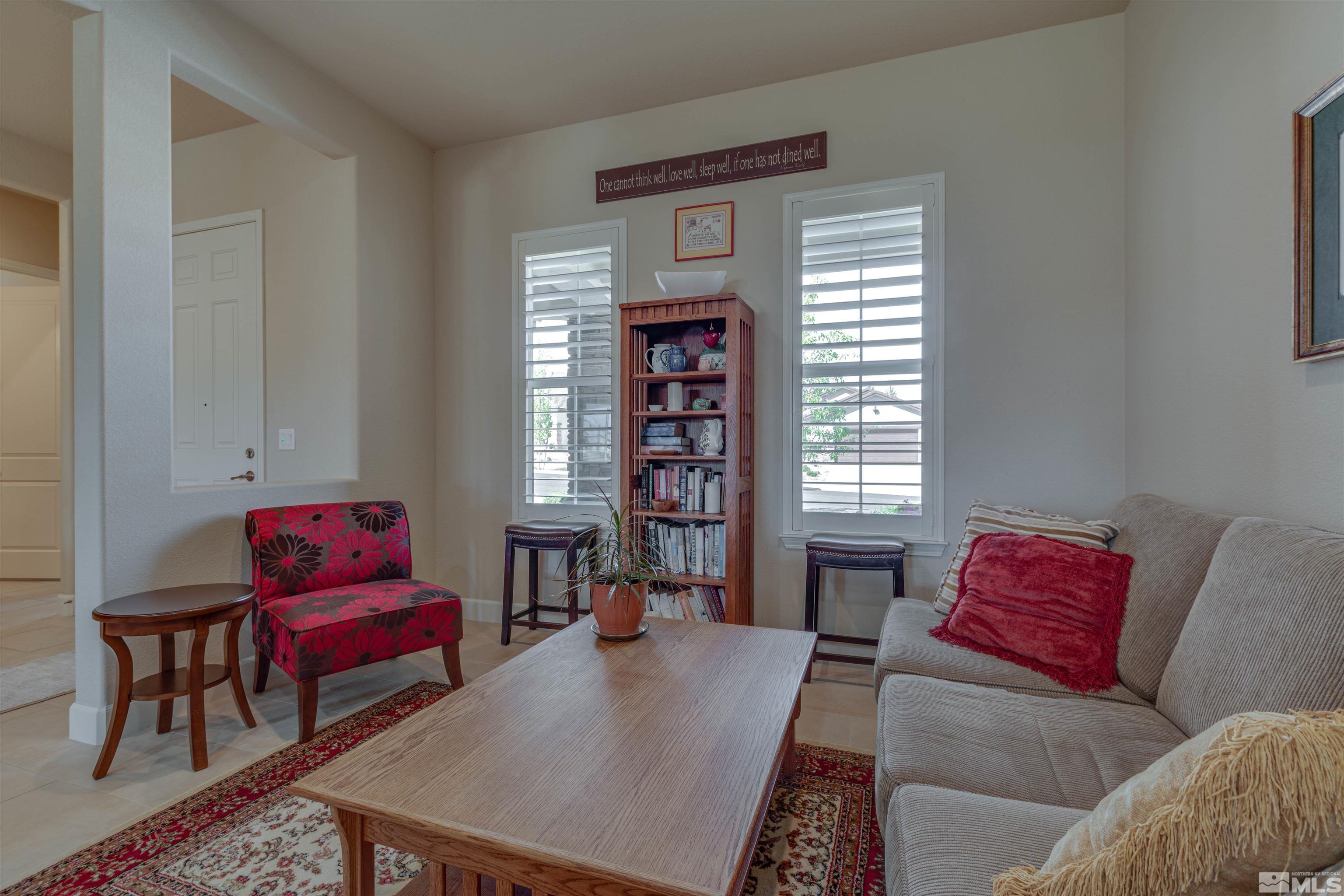 1345 Wakefield Trail Reno, NV 89523 - Photo 11 of 35 Photo 11