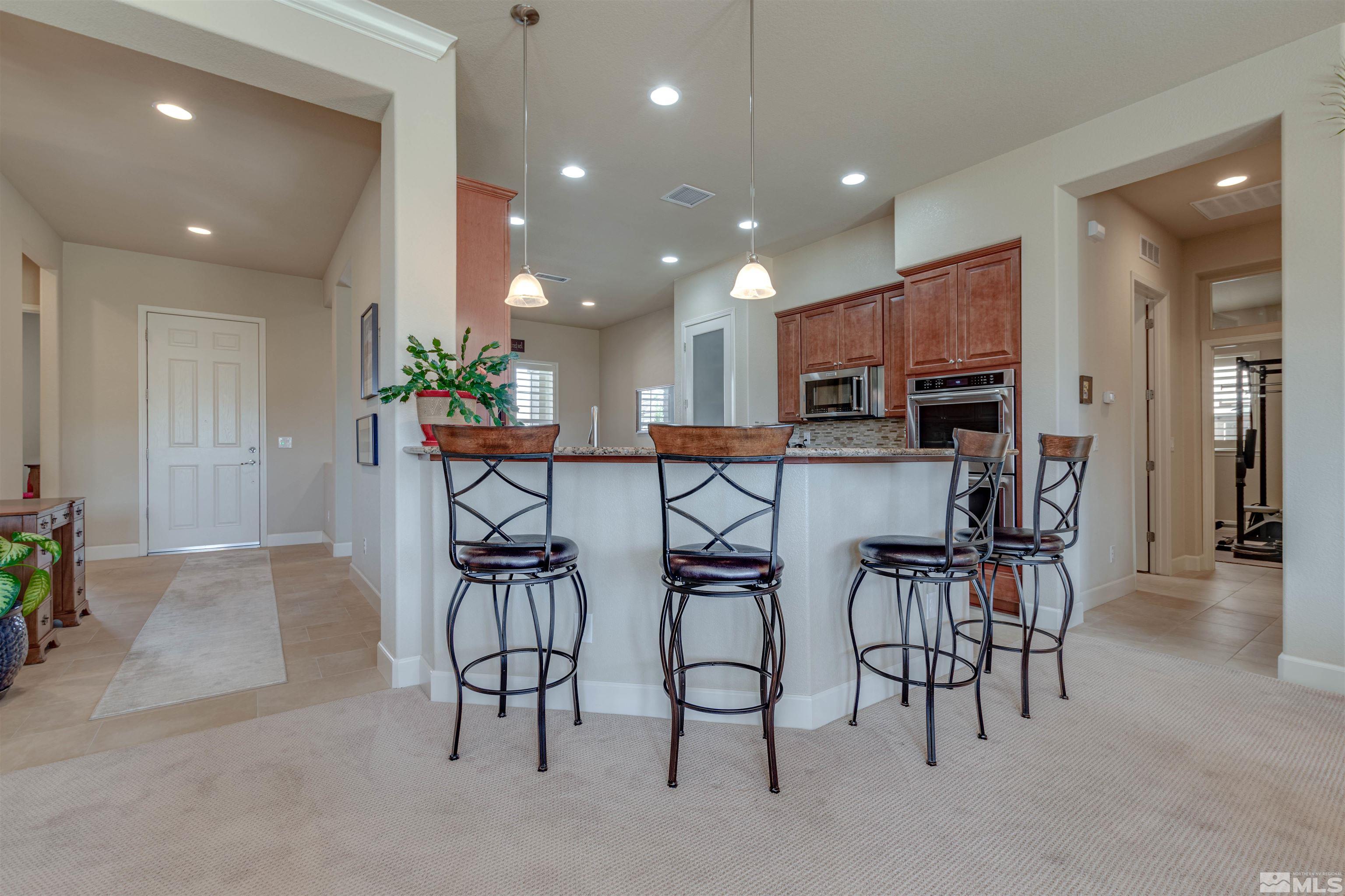 1345 Wakefield Trail Reno, NV 89523 - Photo 12 of 35 Photo 12