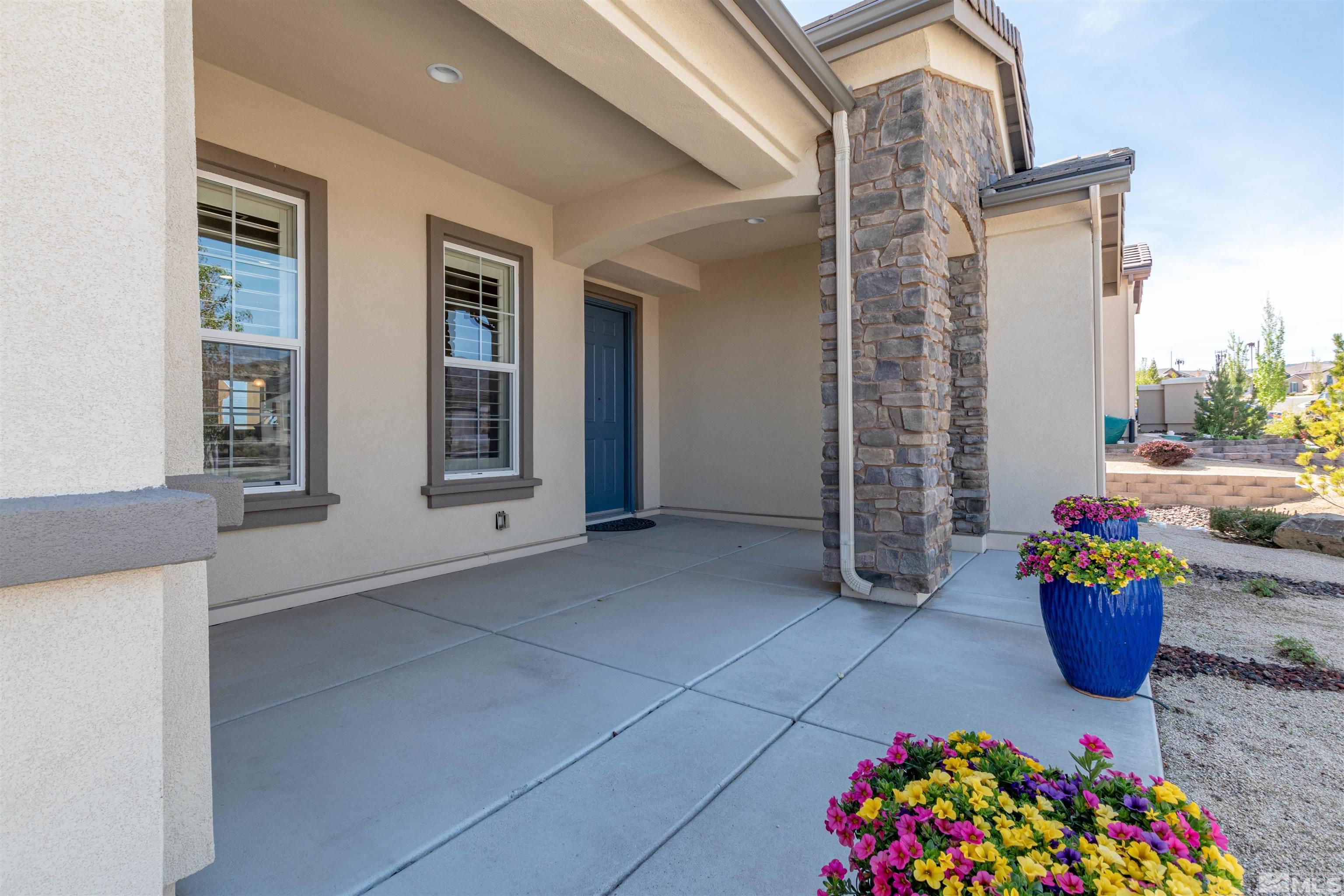 1345 Wakefield Trail Reno, NV 89523 - Photo 13 of 35 Photo 13