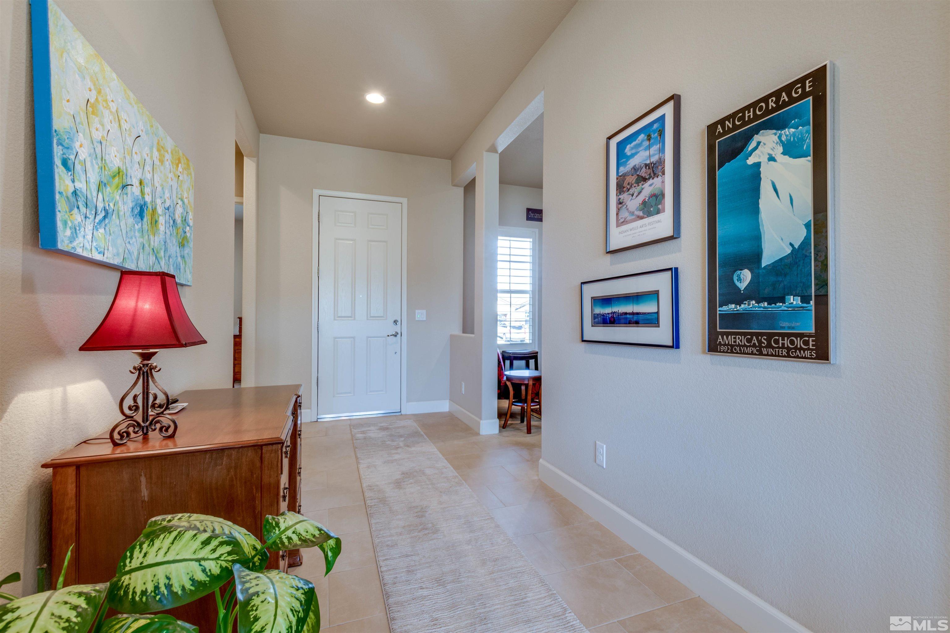 1345 Wakefield Trail Reno, NV 89523 - Photo 14 of 35 Photo 14