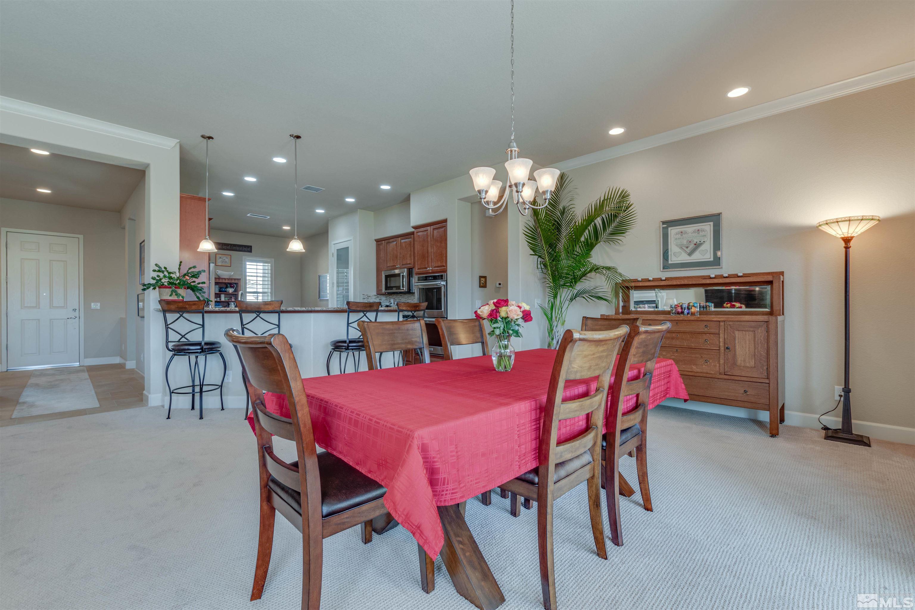 1345 Wakefield Trail Reno, NV 89523 - Photo 16 of 35 Photo 16