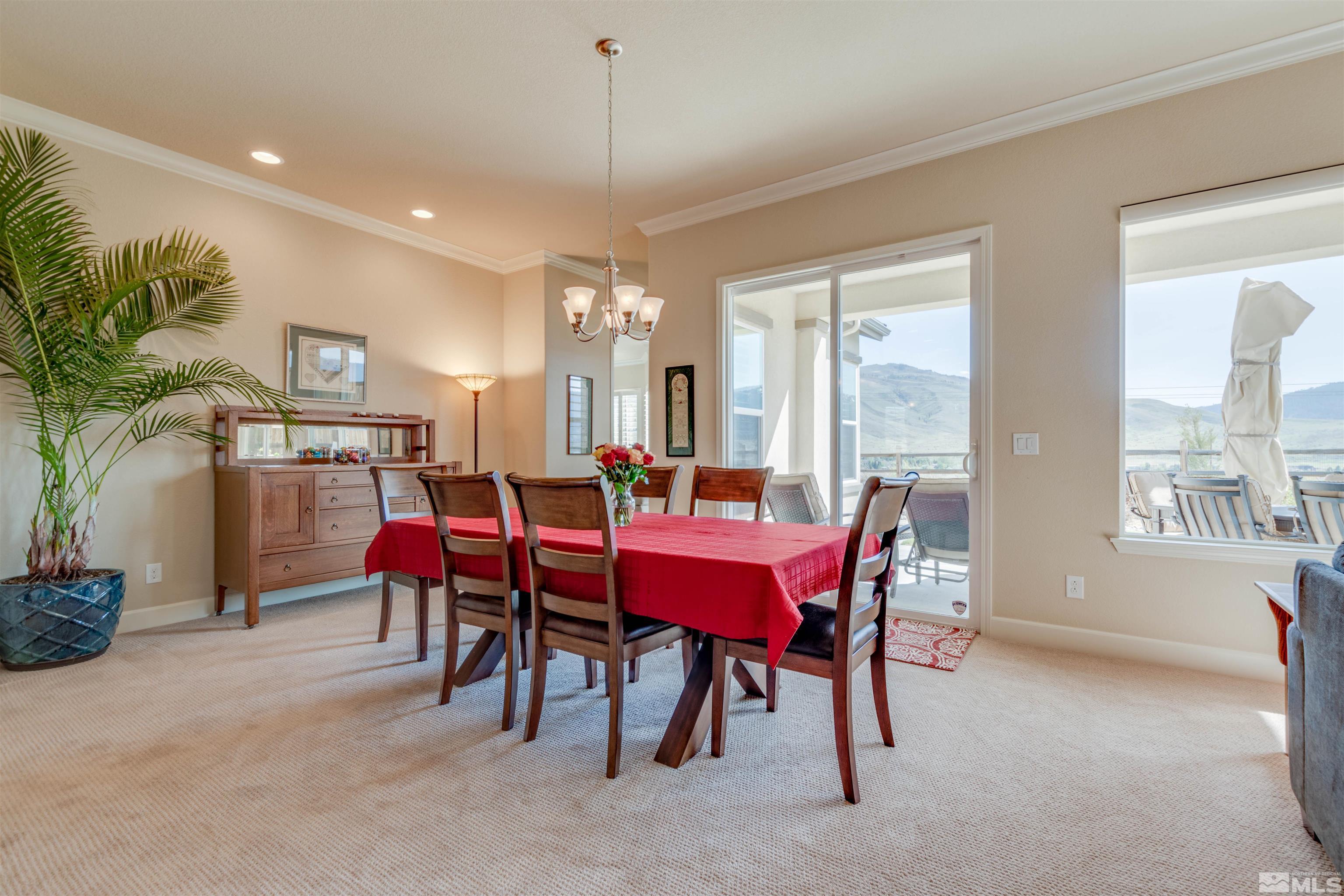 1345 Wakefield Trail Reno, NV 89523 - Photo 17 of 35 Photo 17