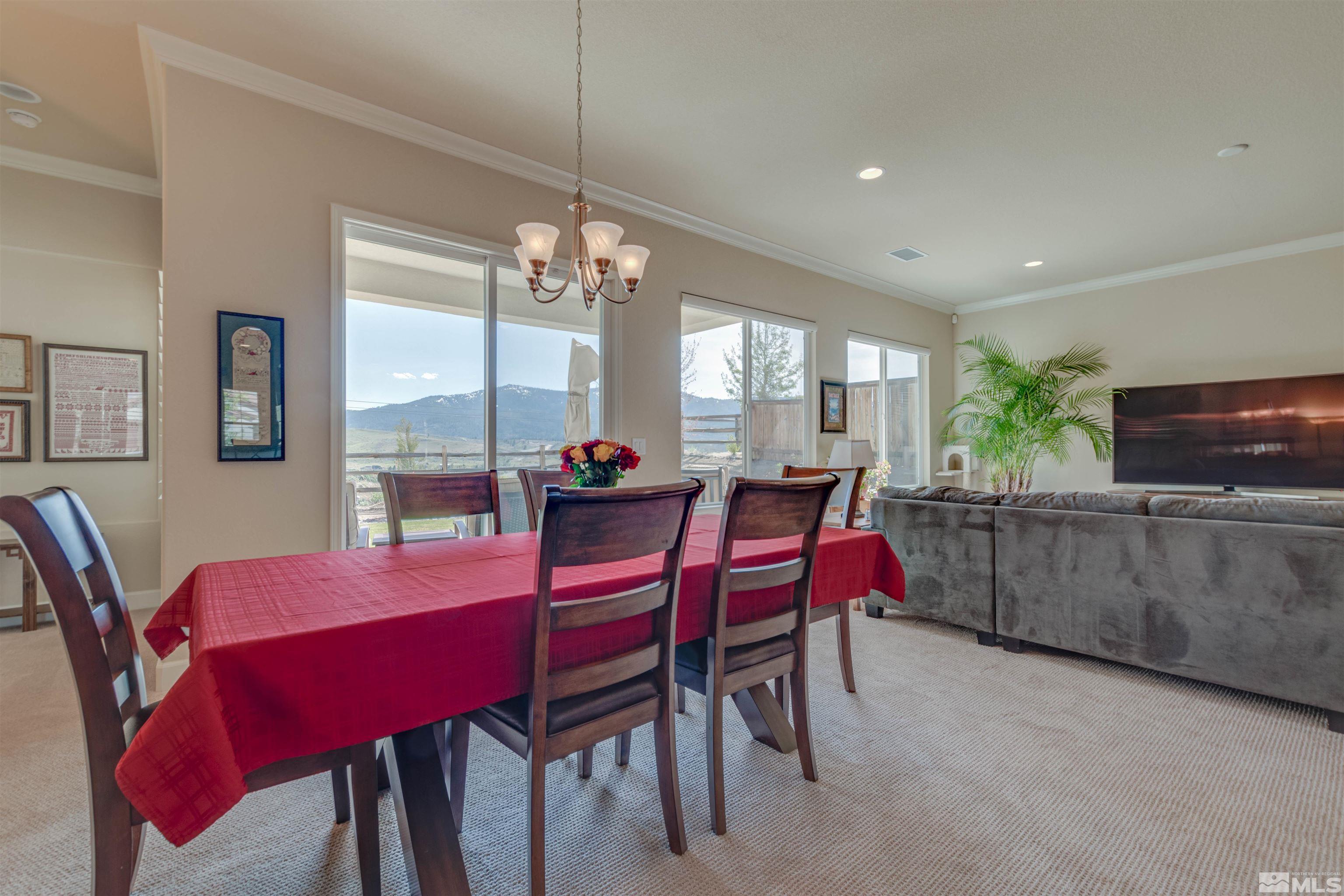 1345 Wakefield Trail Reno, NV 89523 - Photo 18 of 35 Photo 18