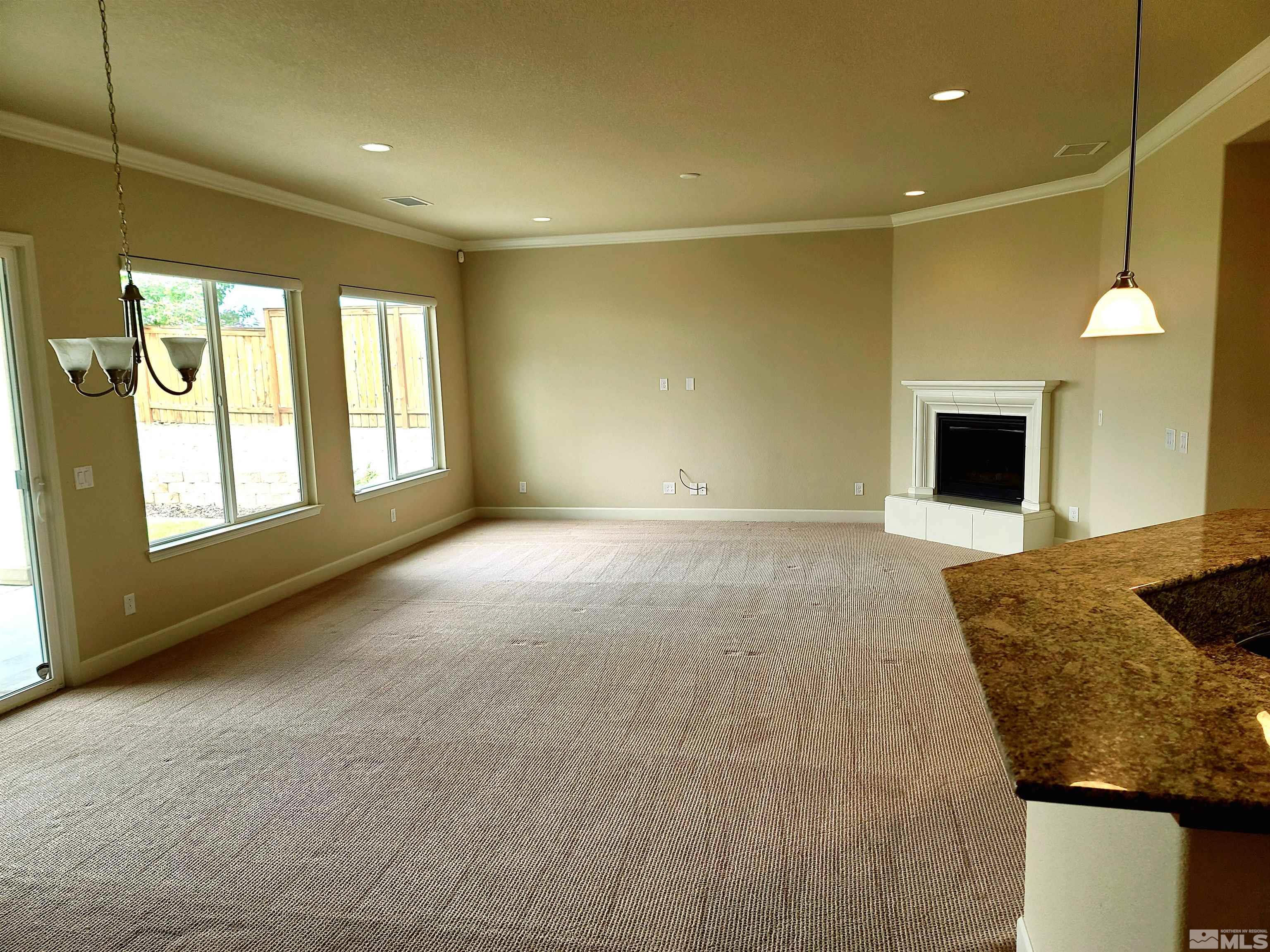 1345 Wakefield Trail Reno, NV 89523 - Photo 19 of 35 Photo 19