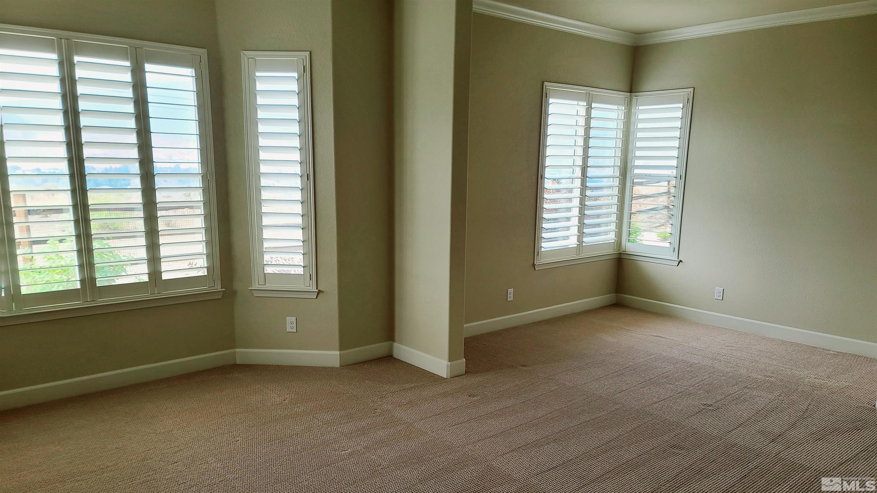 1345 Wakefield Trail Reno, NV 89523 - Photo 20 of 35 Photo 20
