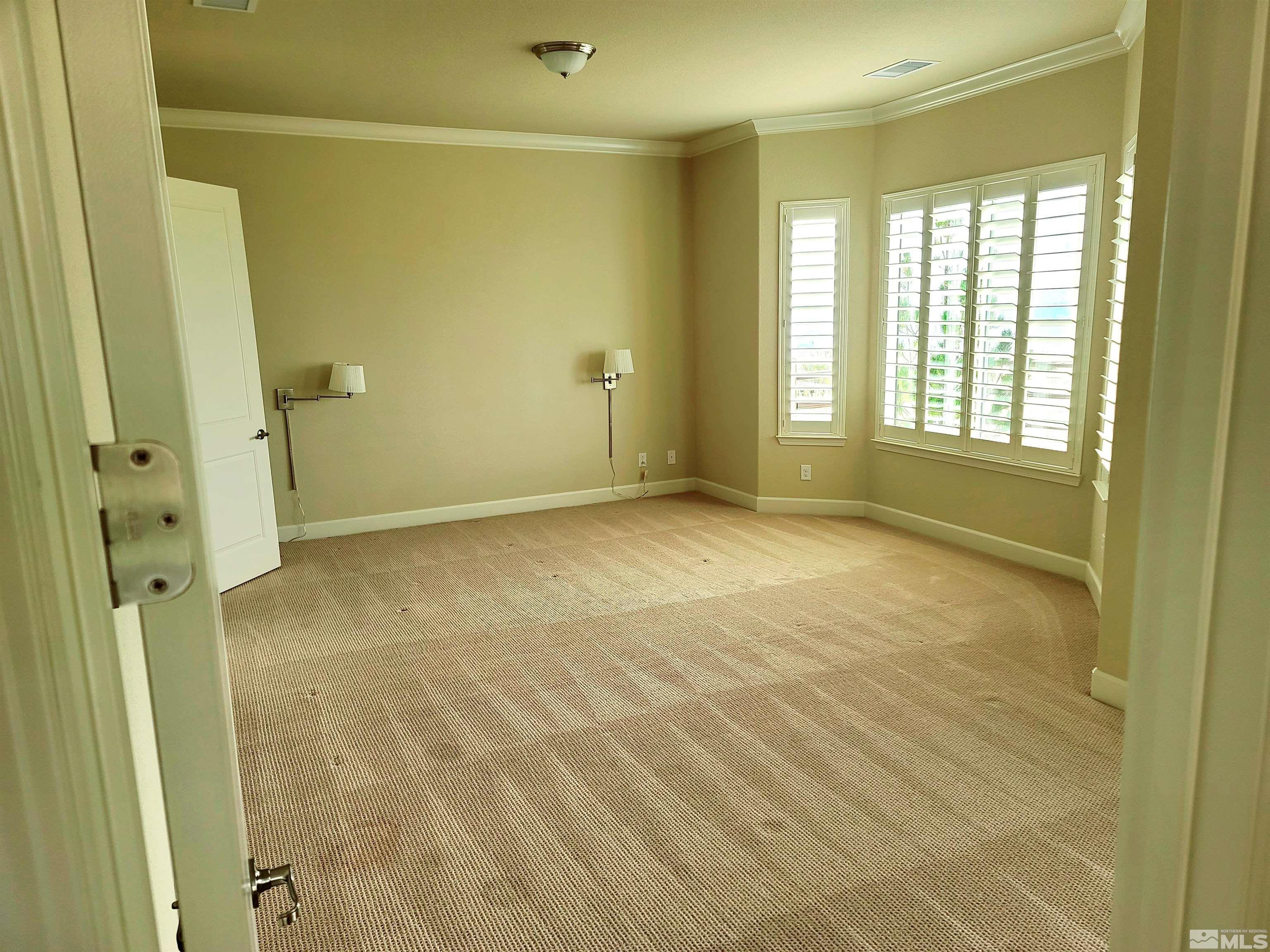 1345 Wakefield Trail Reno, NV 89523 - Photo 21 of 35 Photo 21