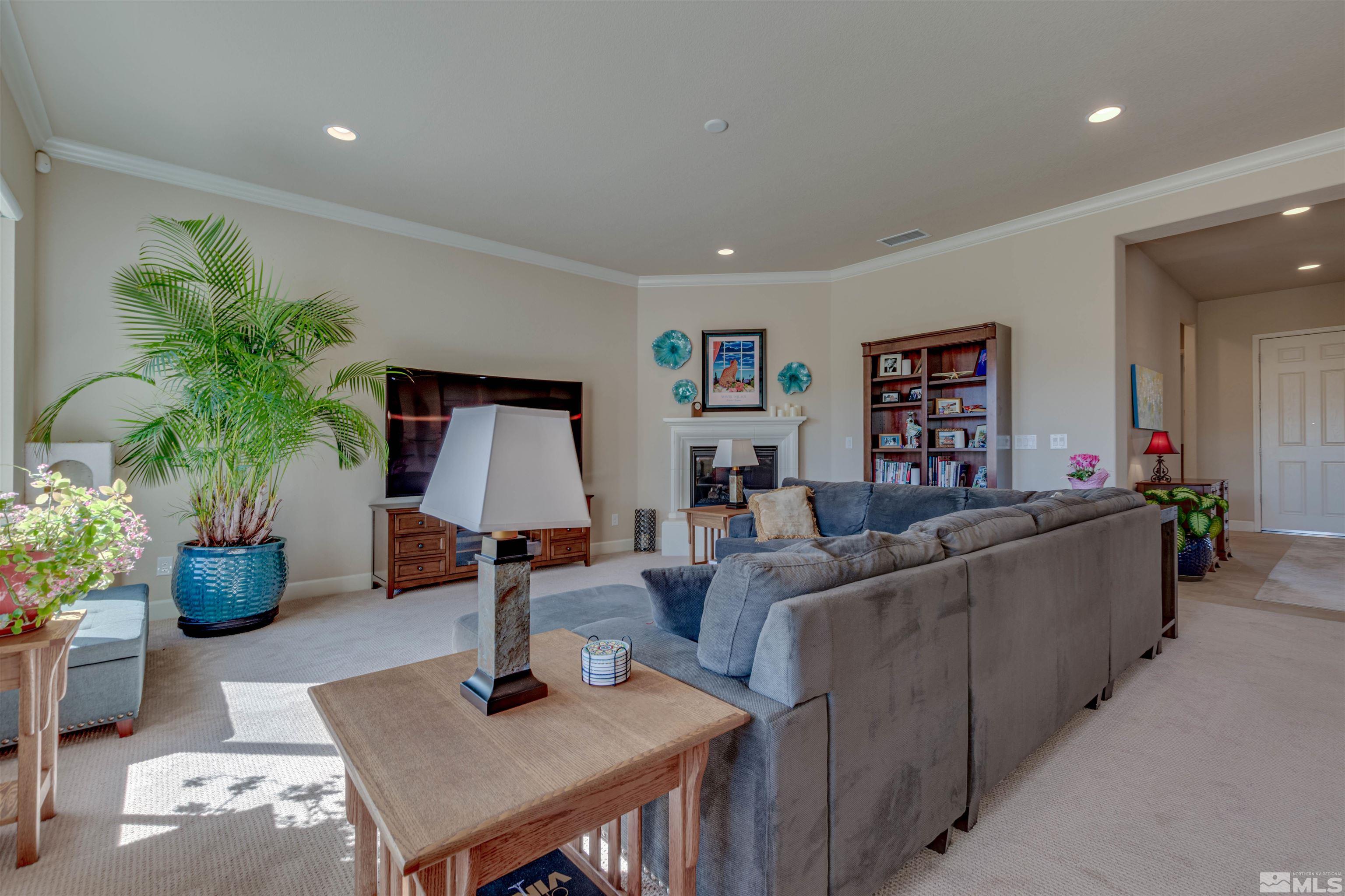 1345 Wakefield Trail Reno, NV 89523 - Photo 22 of 35 Photo 22