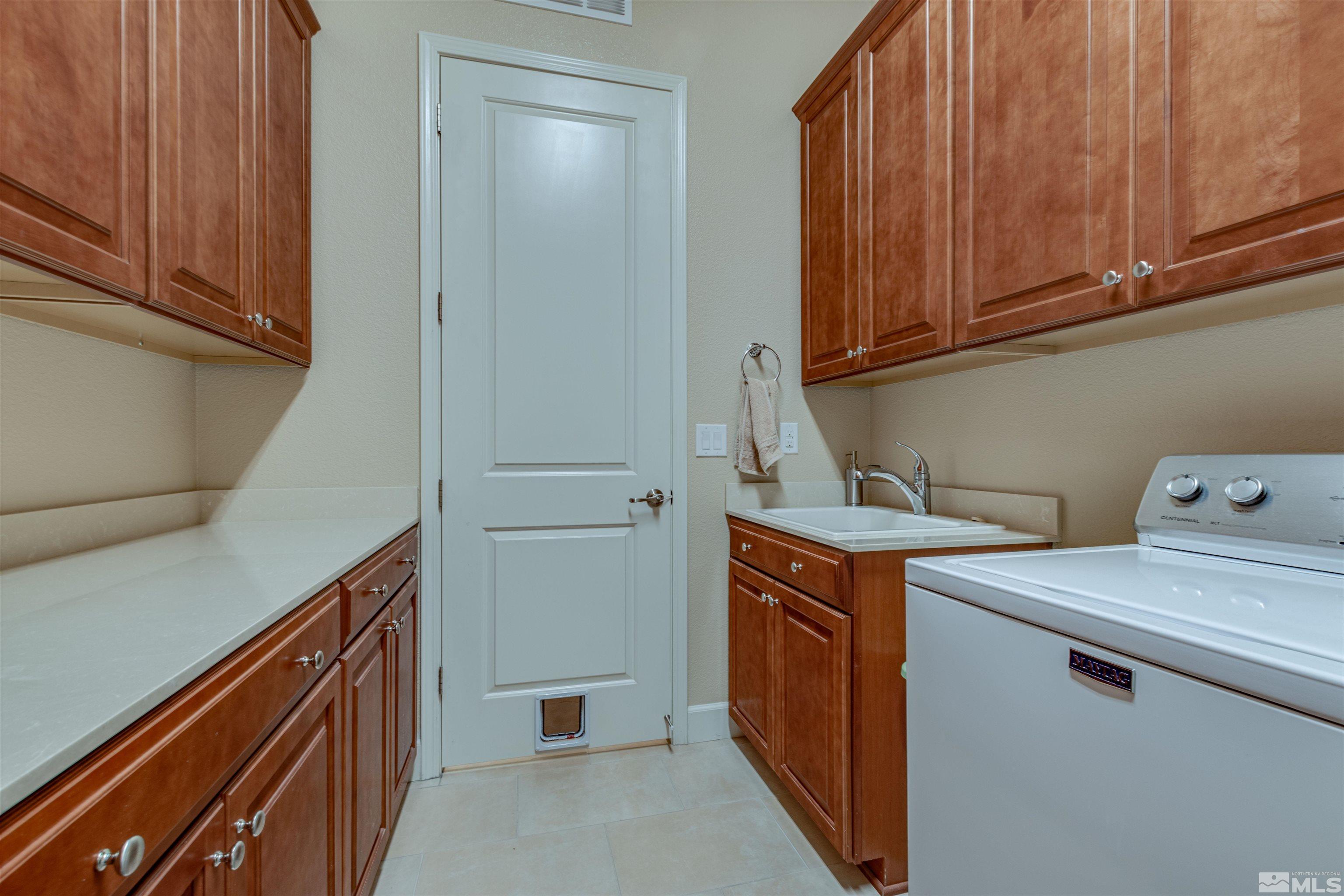 1345 Wakefield Trail Reno, NV 89523 - Photo 23 of 35 Photo 23