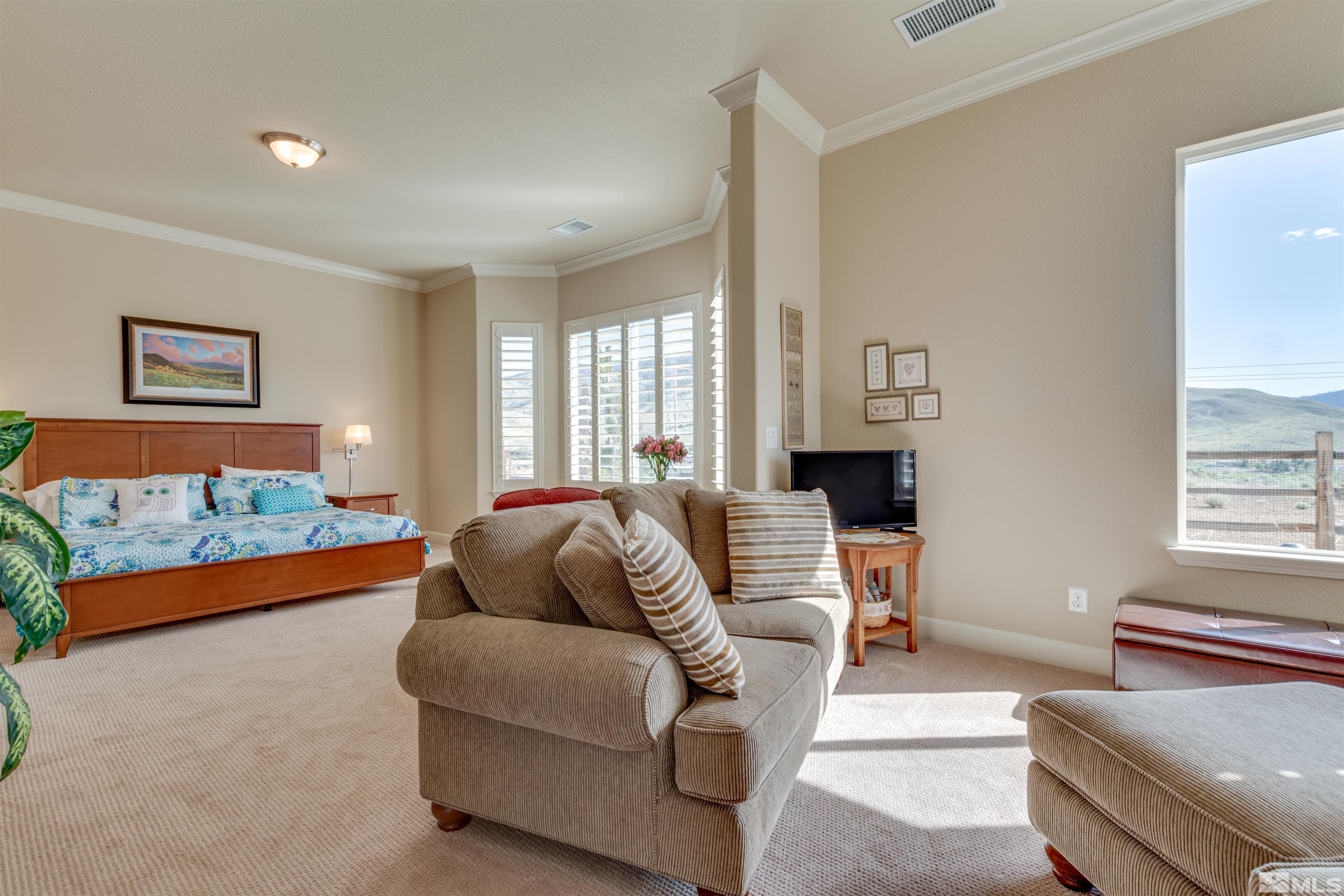 1345 Wakefield Trail Reno, NV 89523 - Photo 24 of 35 Photo 24